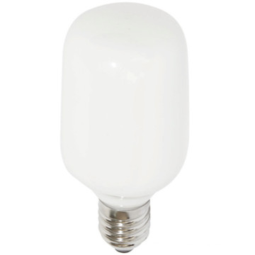 Ampoule d&#39;éclairage de 3.5W E27 LED avec Grenade Milky